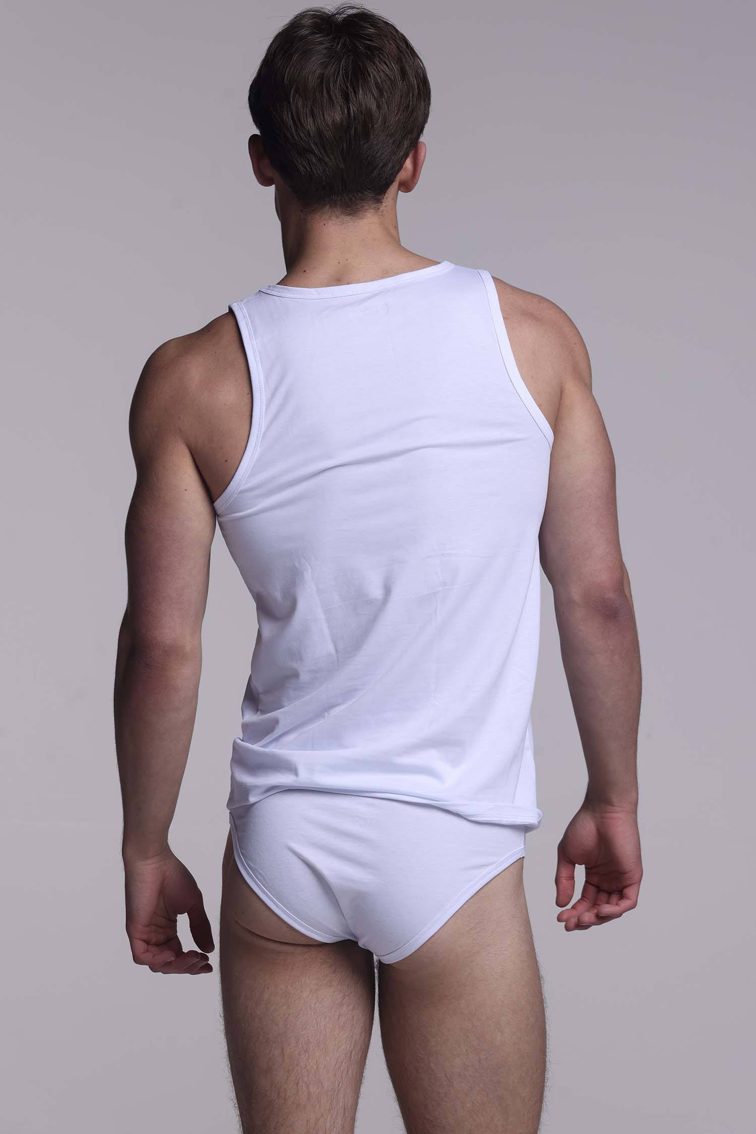 Academy Brief & Vest Set – Grammar - Image 5
