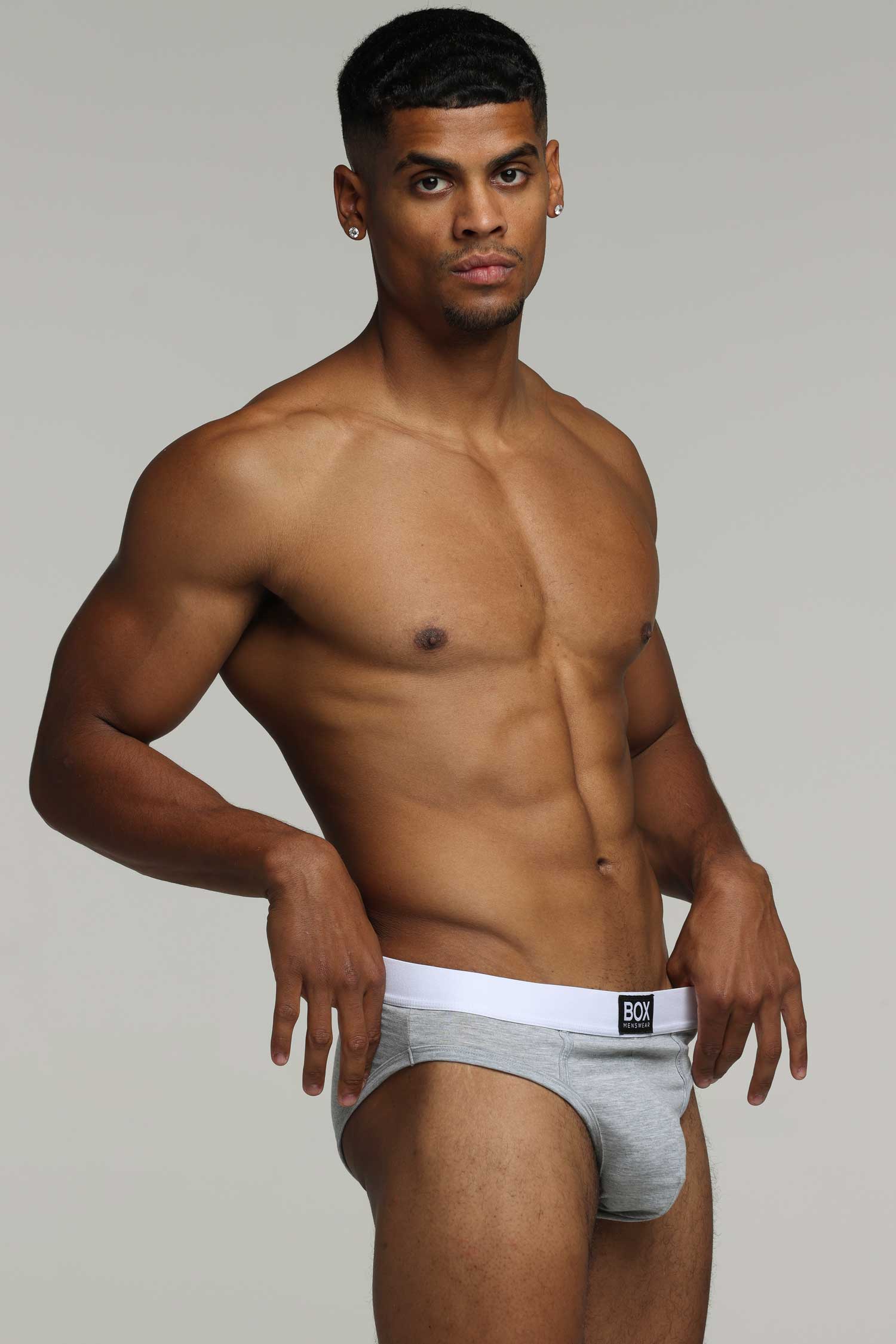 Academy Briefs - College - Image 3