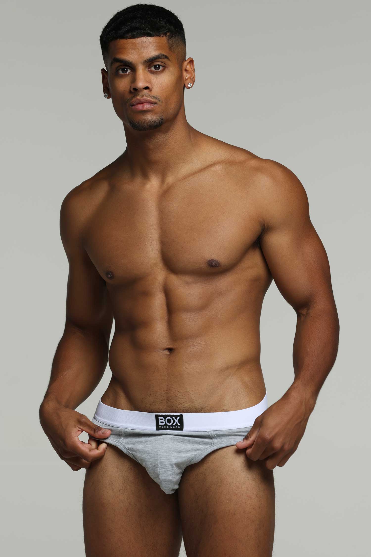 Academy Briefs - College - Image 4
