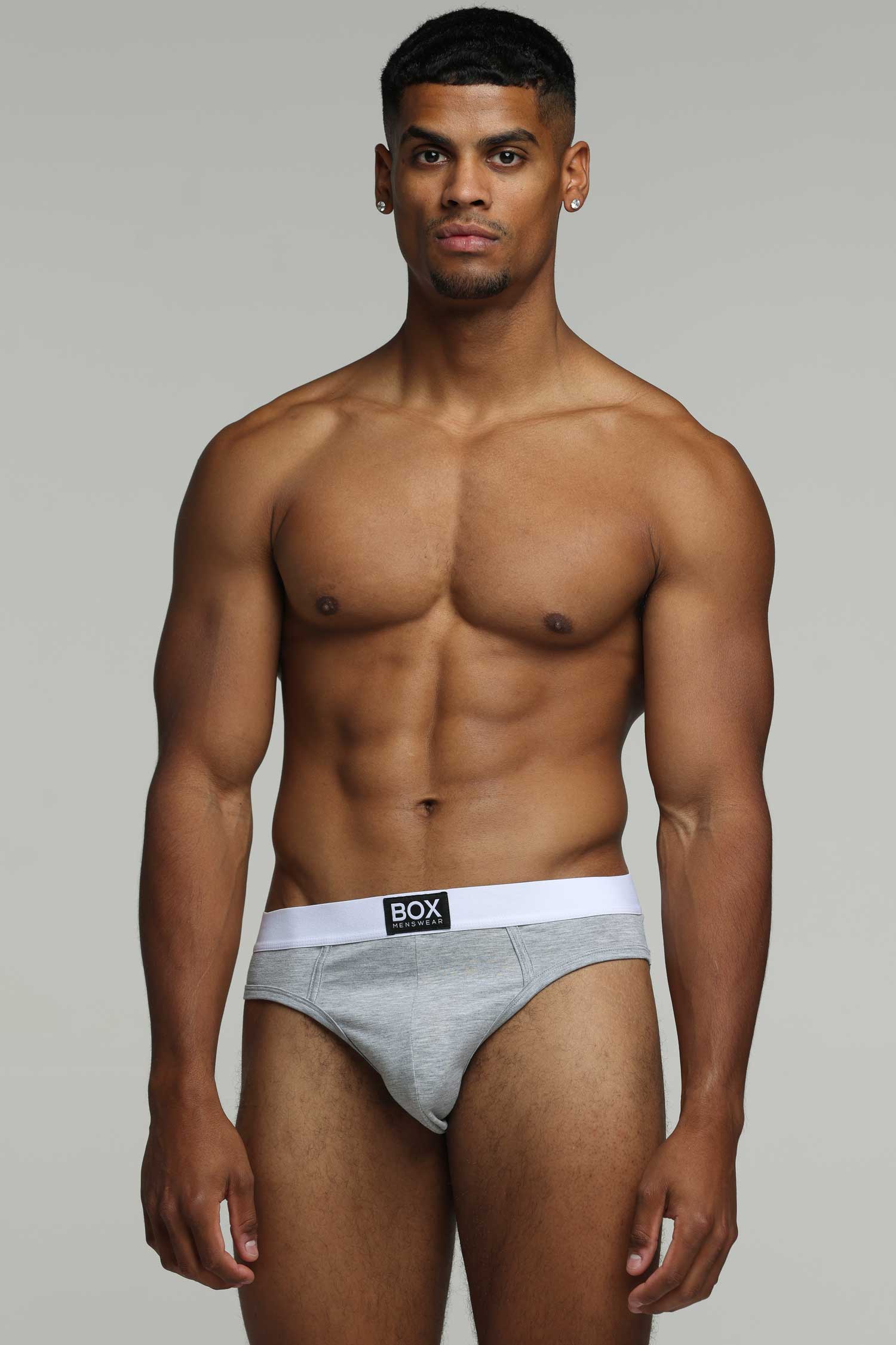 Academy Briefs - College - Image 5