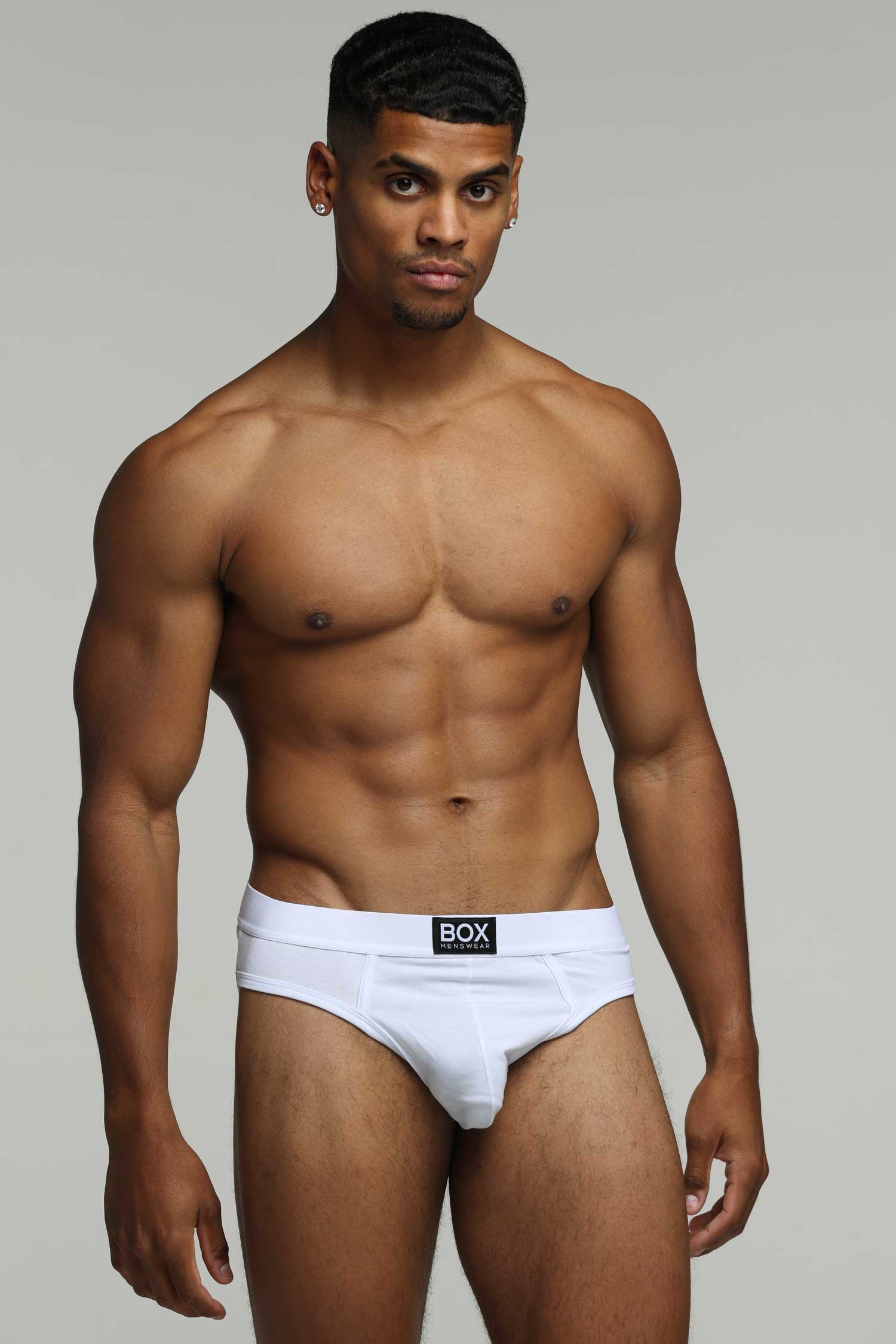 Academy Briefs - Grammar - Image 5