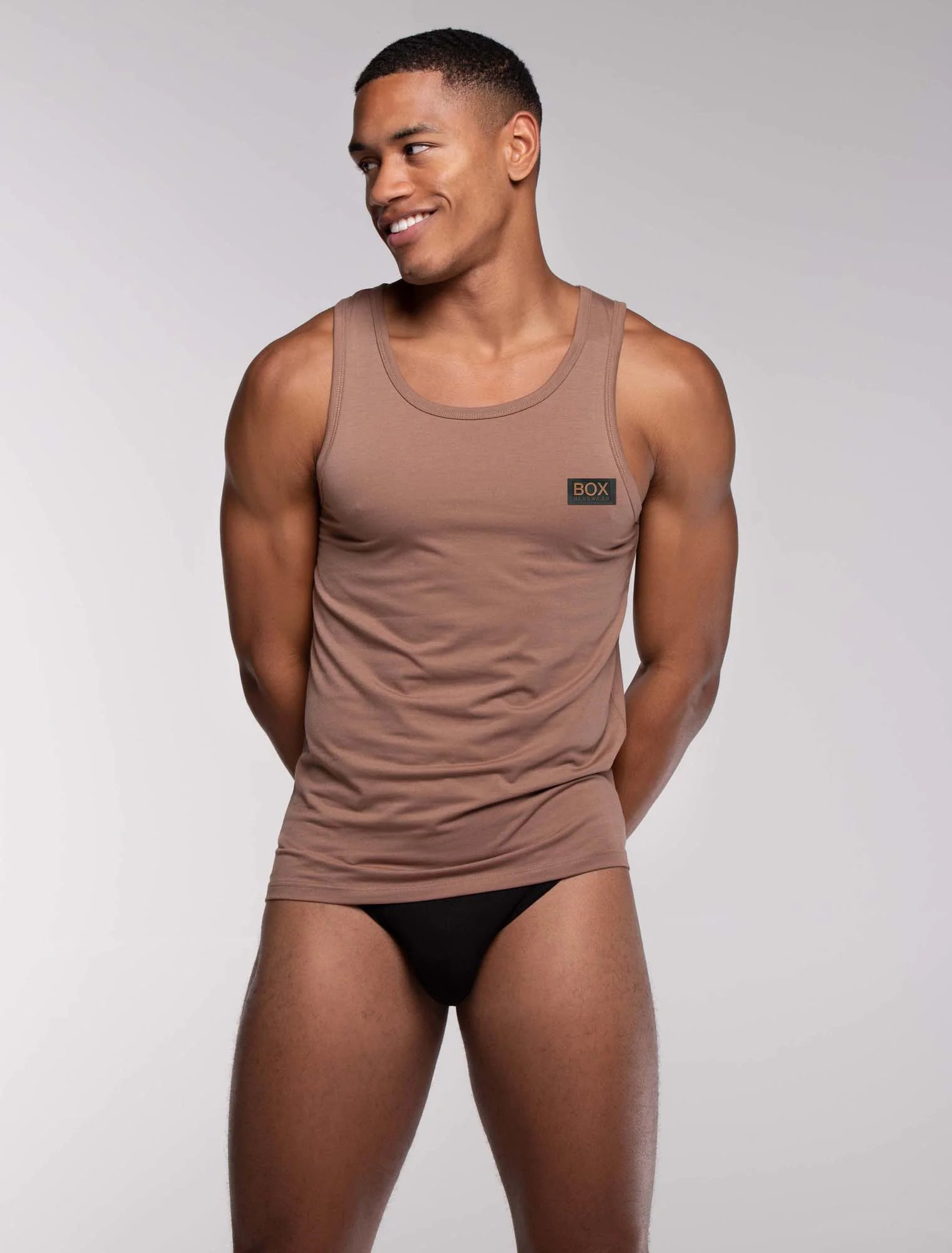 Academy Vests - Cambridge - Image 8