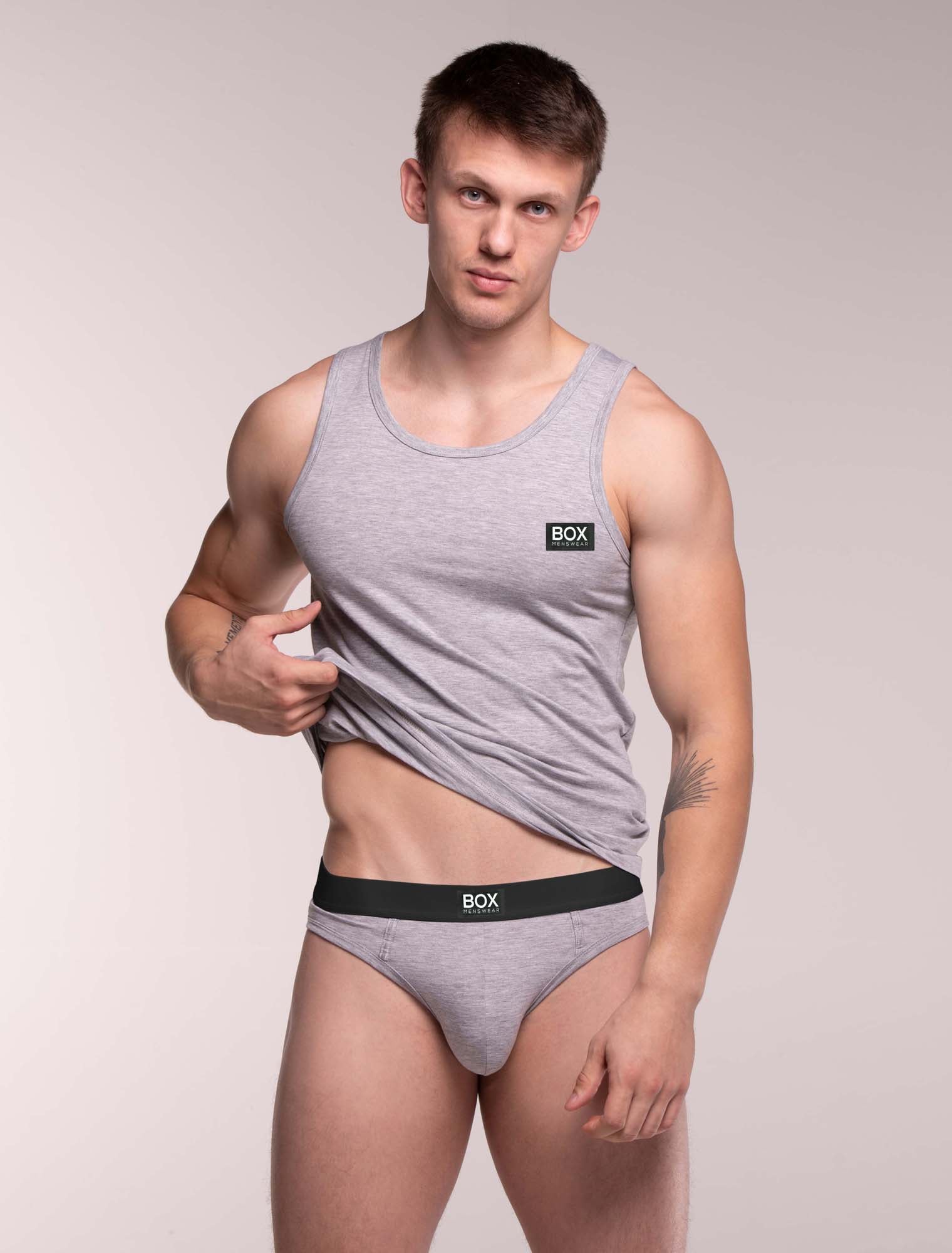 Academy Vests - College - Image 3