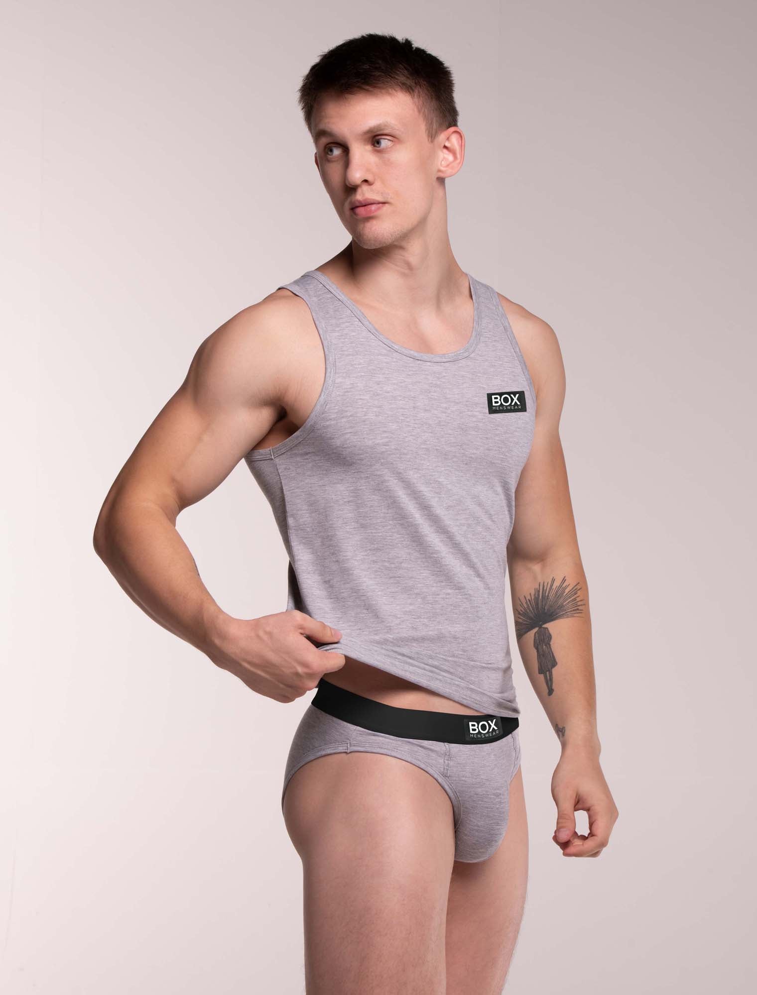 Academy Vests - College - Image 4