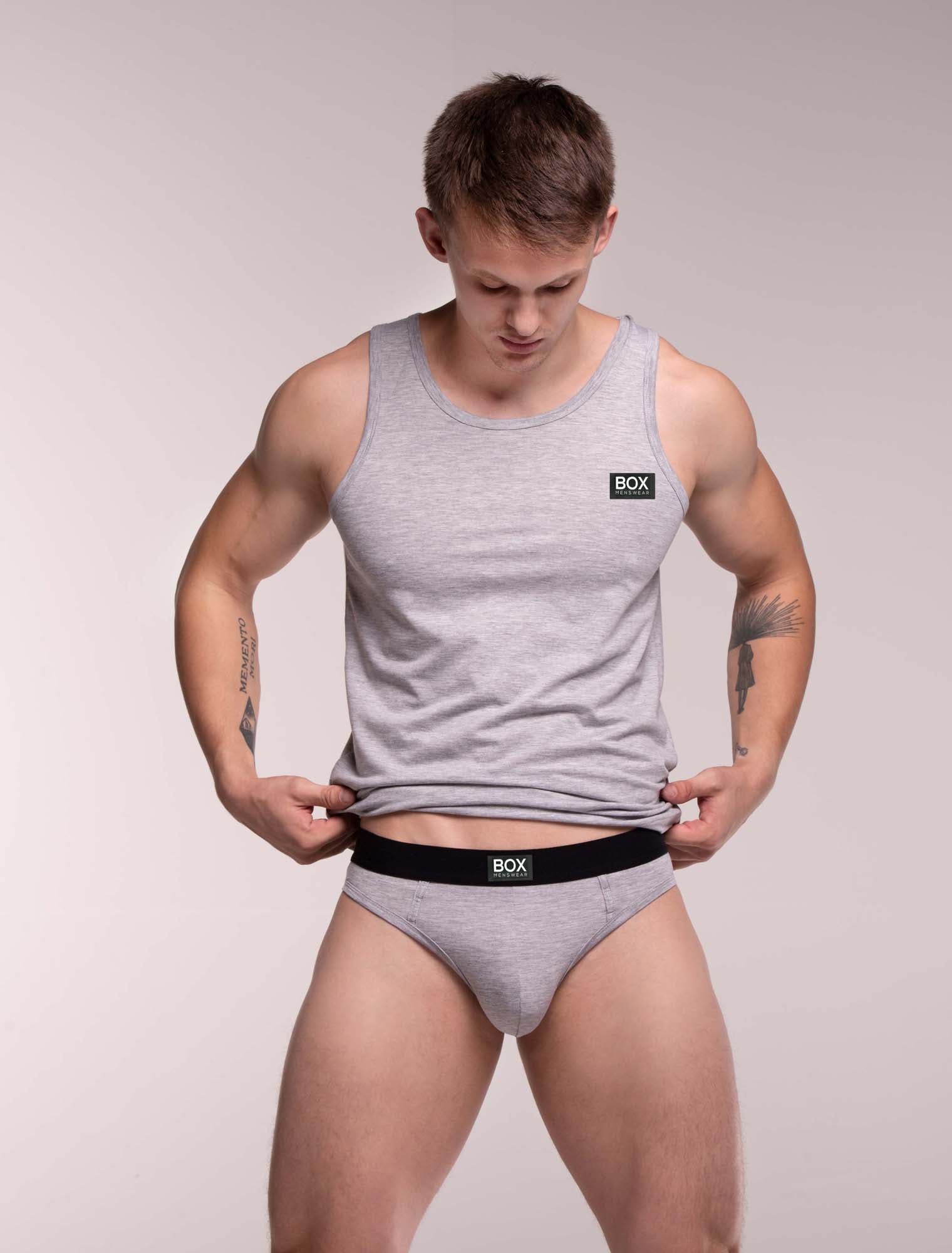 Academy Vests - College - Image 5
