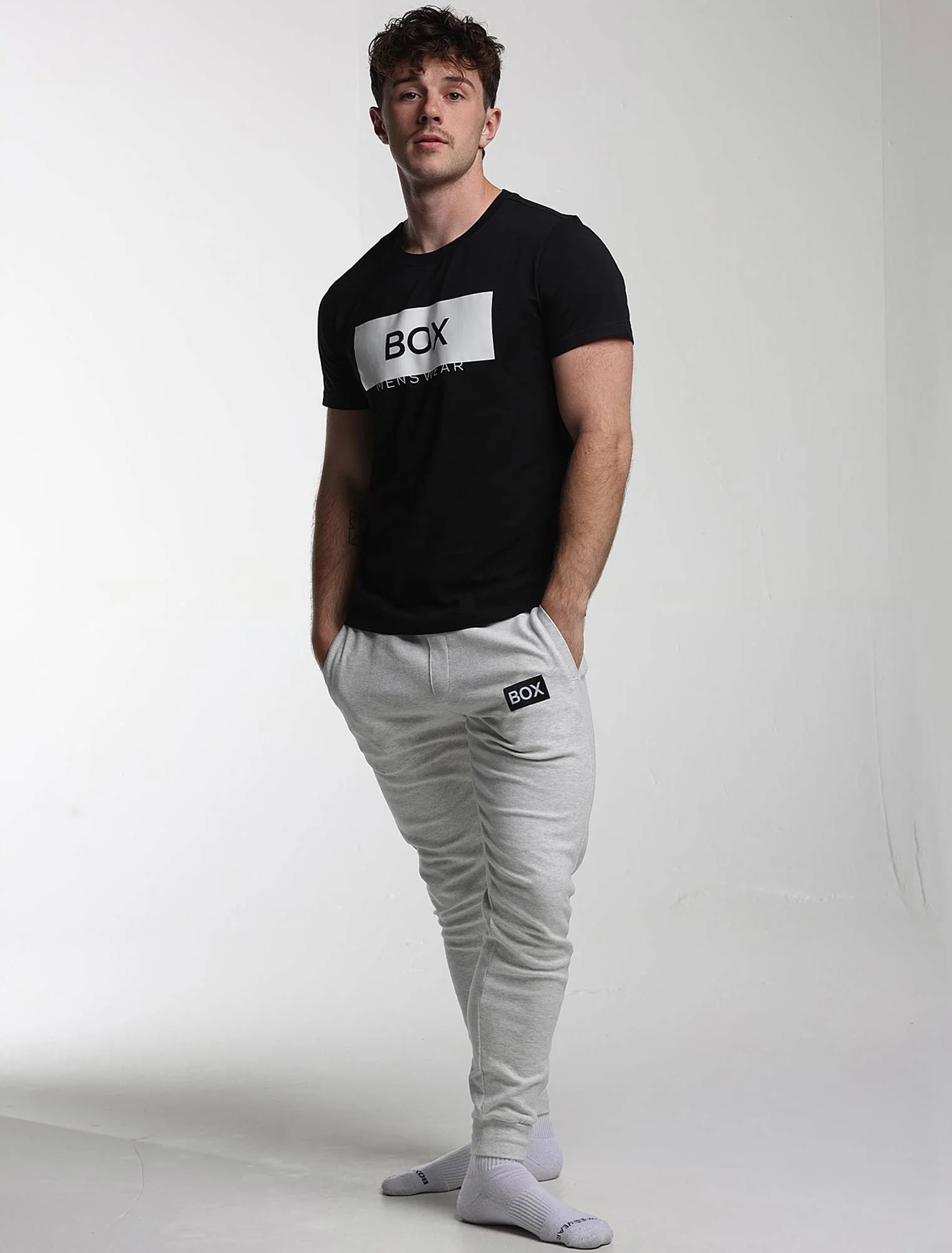 MYSTERY BOX: T-Shirt - Image 3