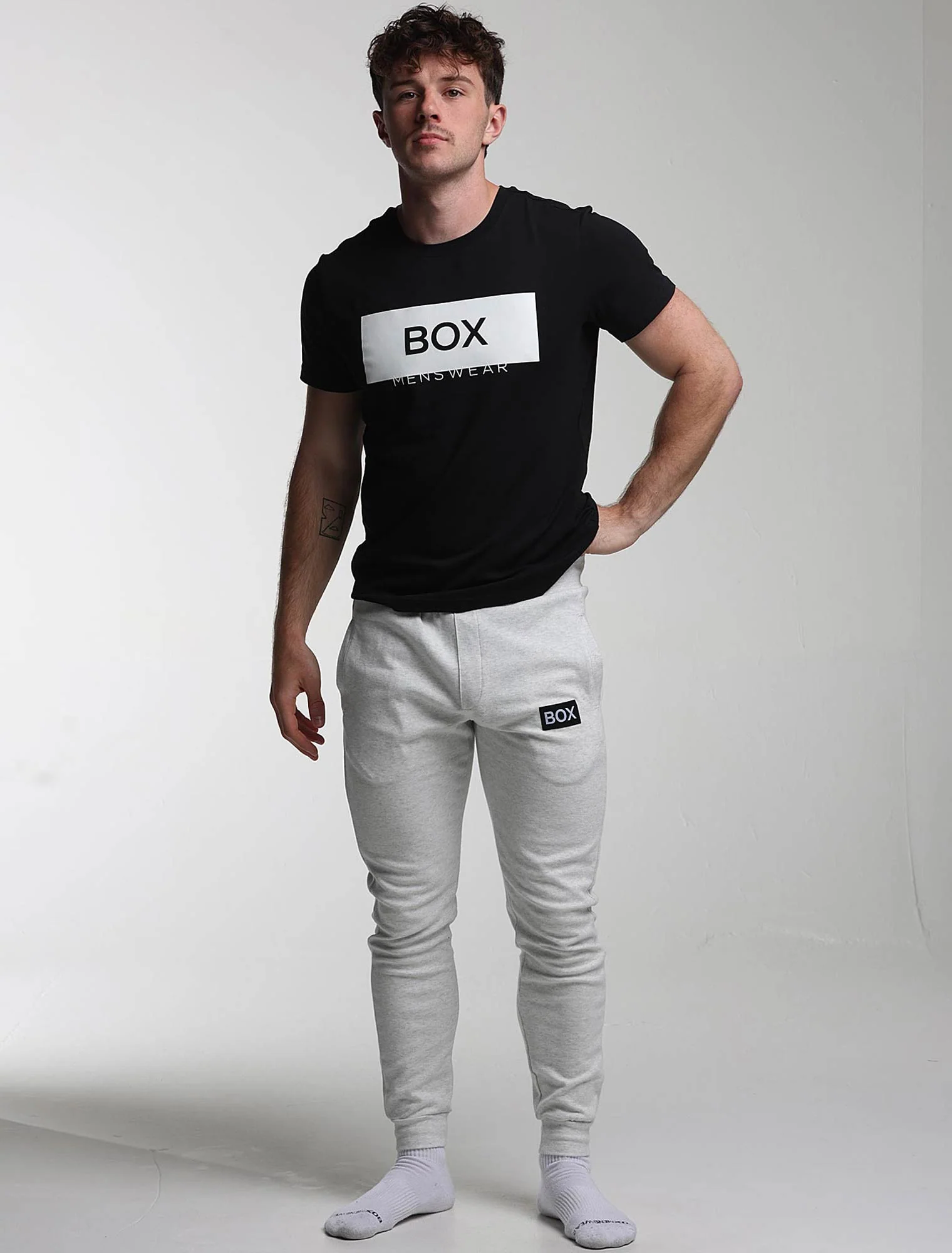 MYSTERY BOX: T-Shirt - Image 5