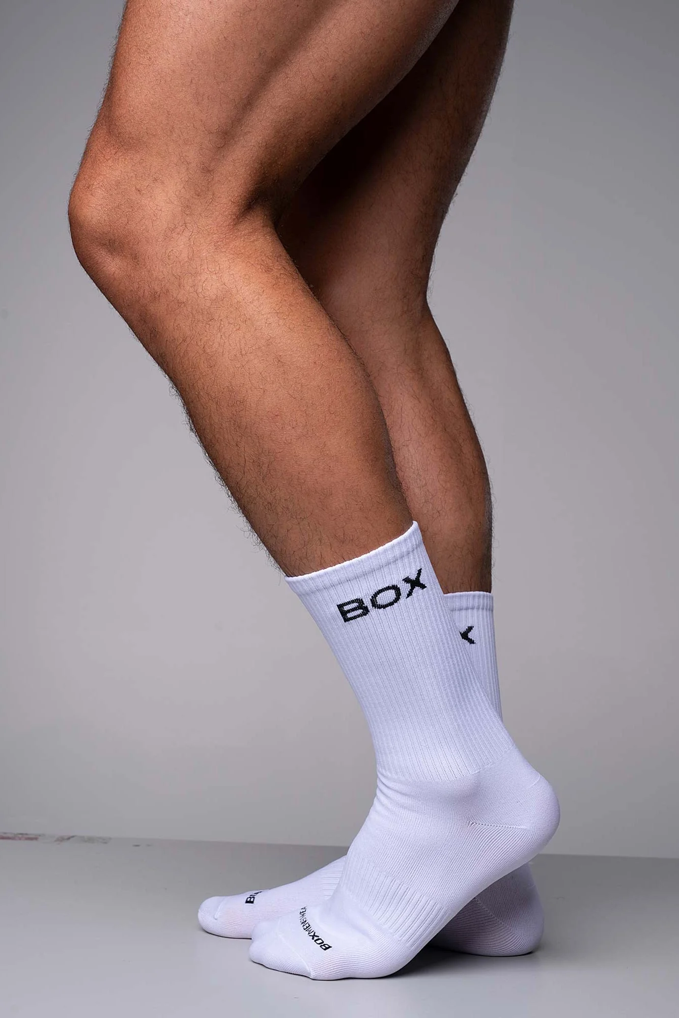 Performance Sports Socks: Classics 3 Pack - Image 2