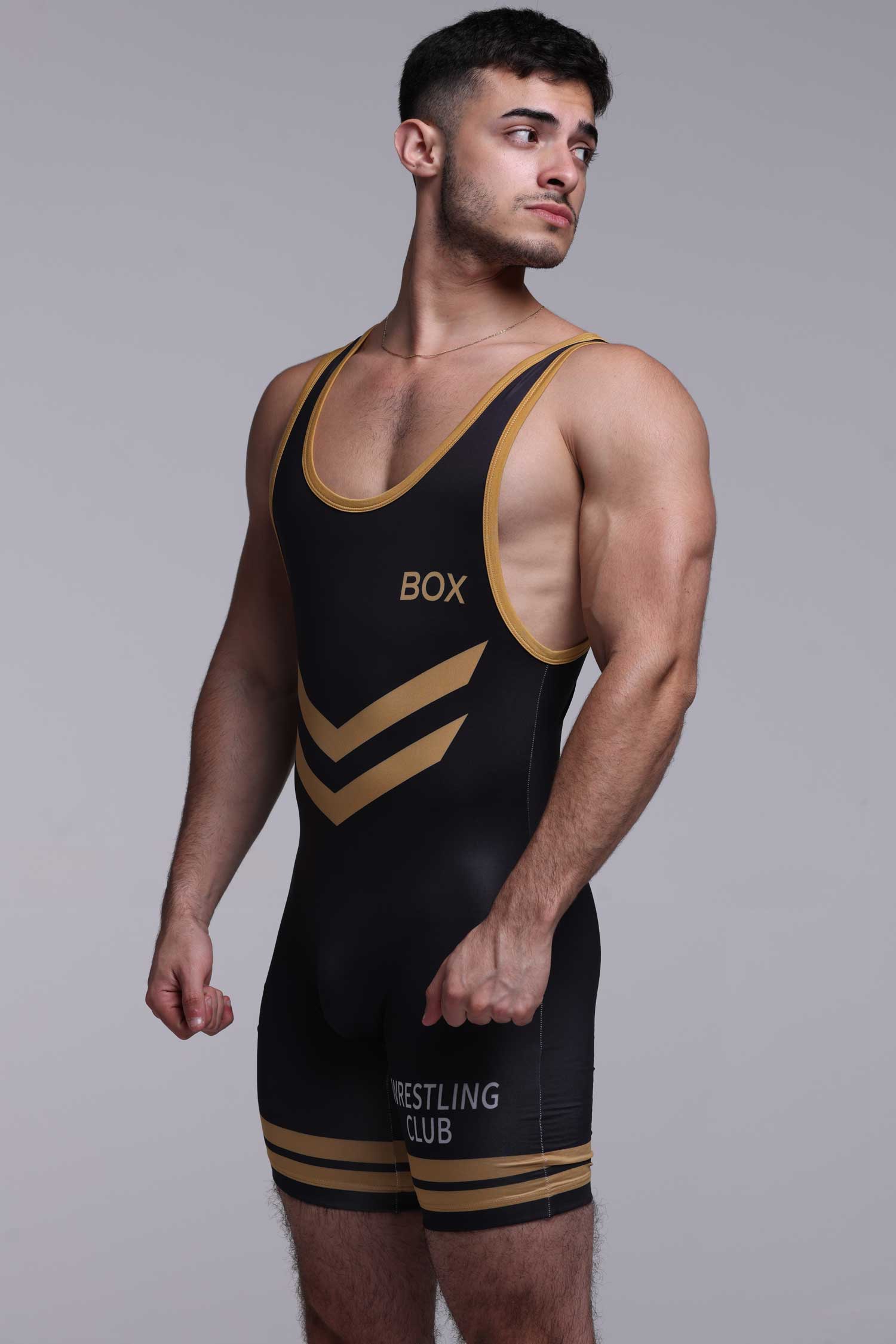 Singlet - Vadym - Image 2