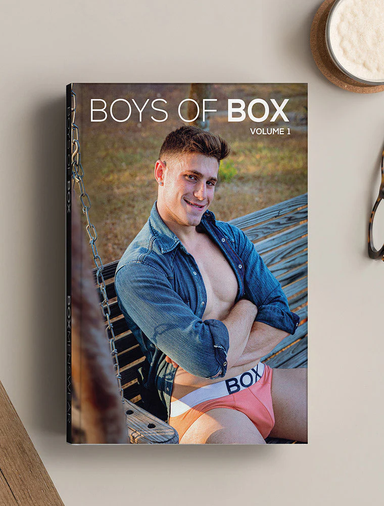 The Ultimate Book Bundle - Image 2