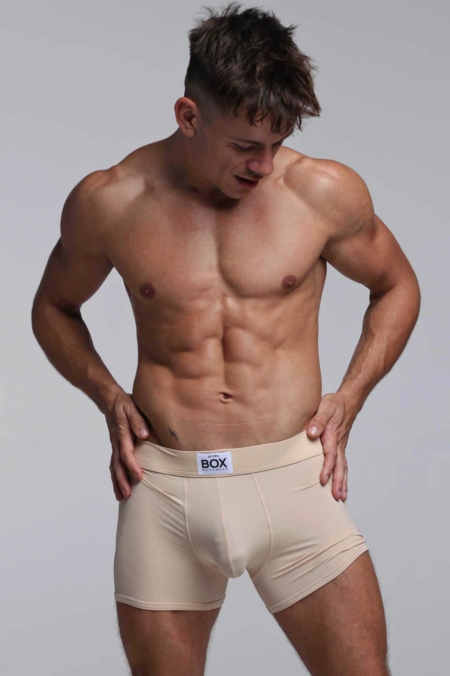 Tonal Boxers - Shade #2 - Image 6