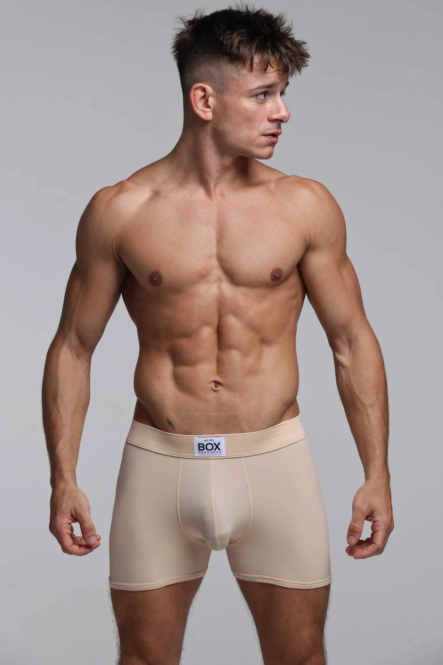 Tonal Boxers - Shade #2 - Image 7