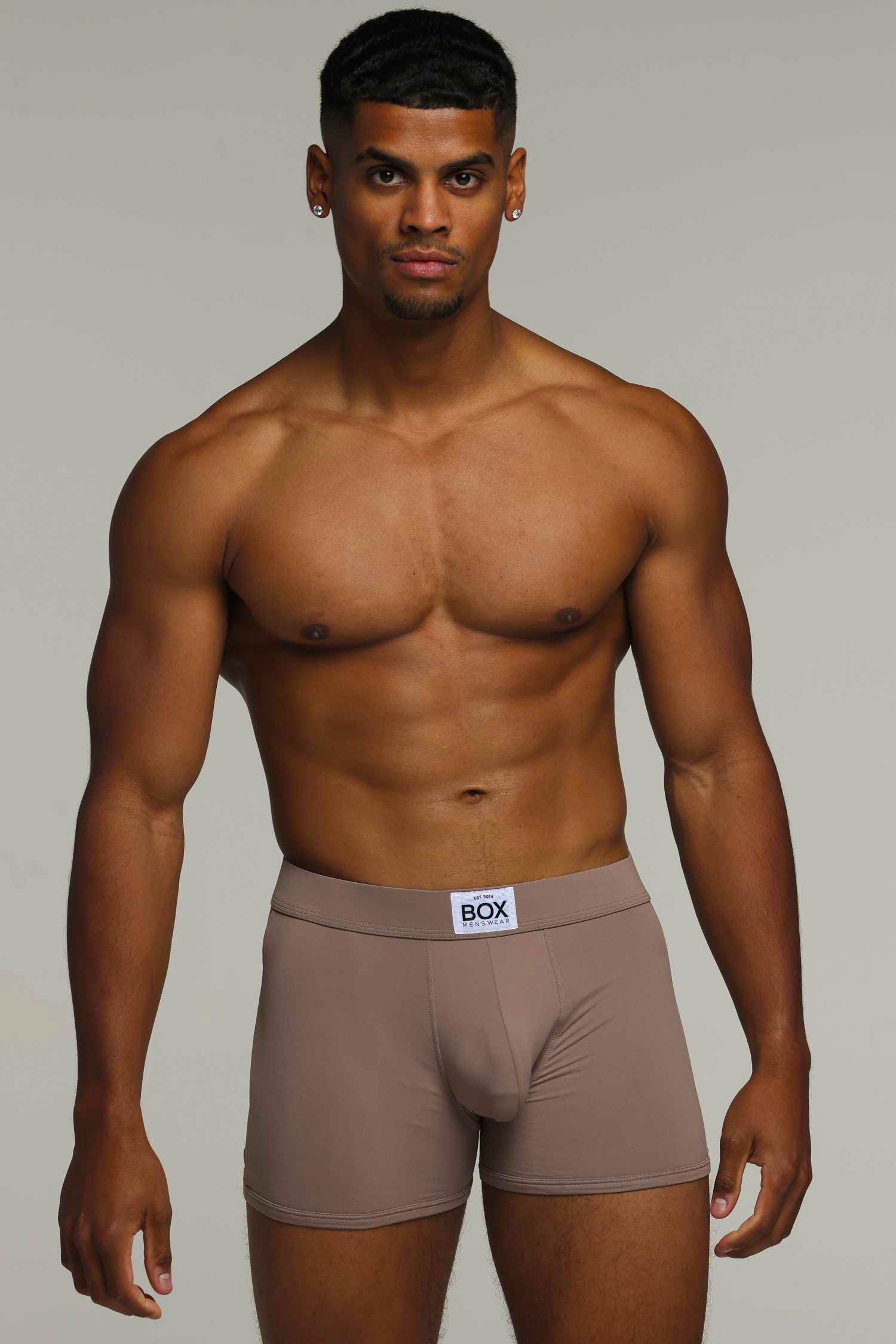 Tonal Boxers - Shade #3 - Image 5