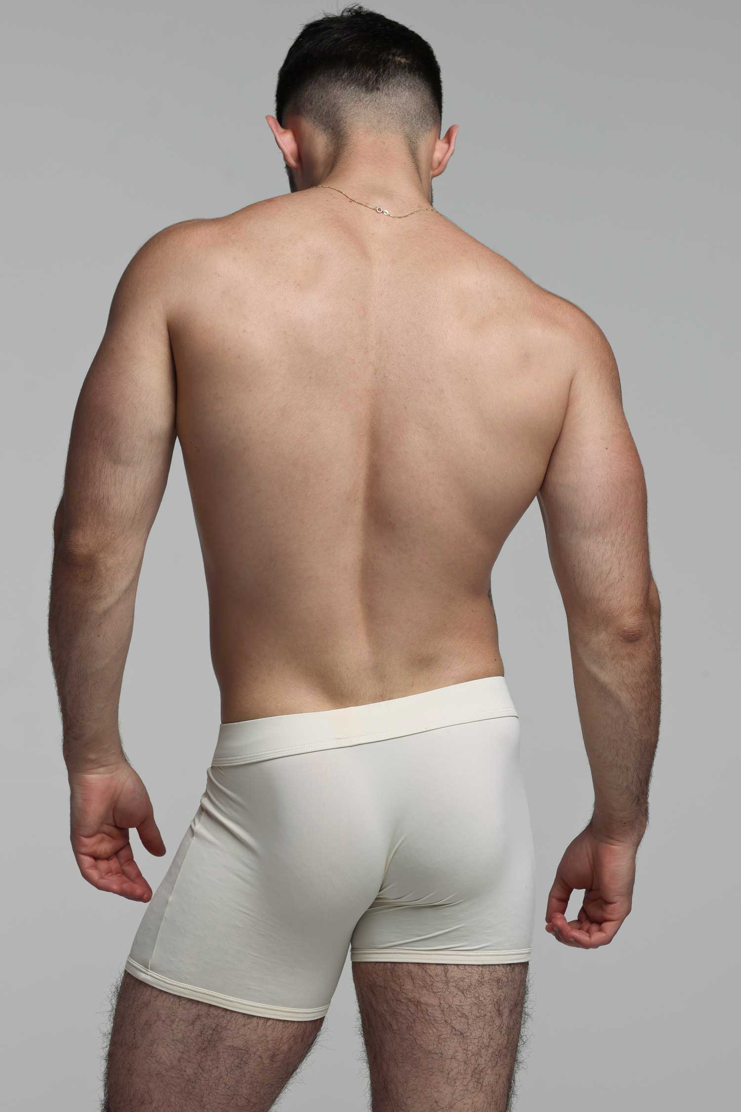 Tonal Boxers - Shade #1 - Image 5