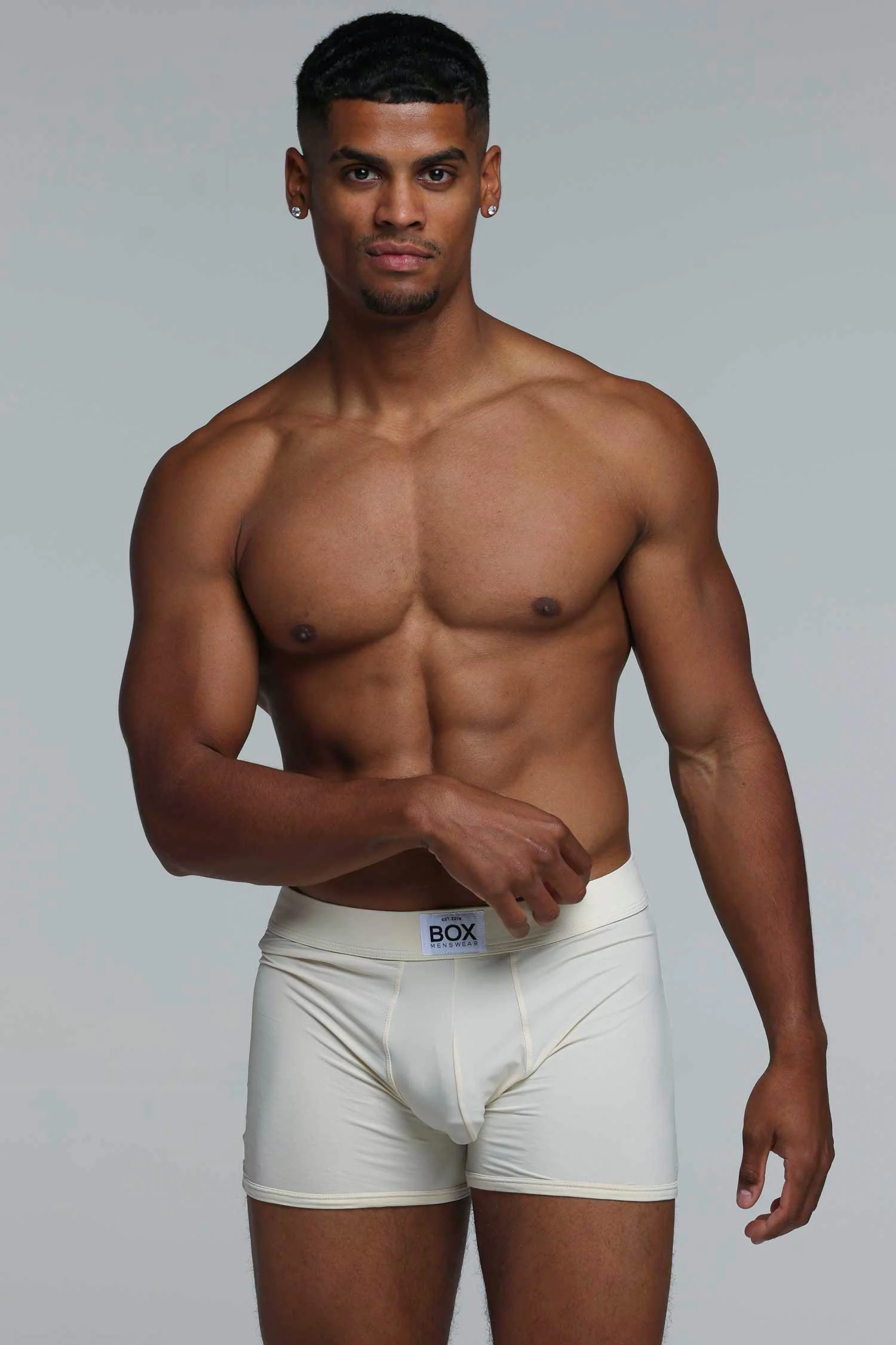 Tonal Boxers - Shade #1 - Image 6