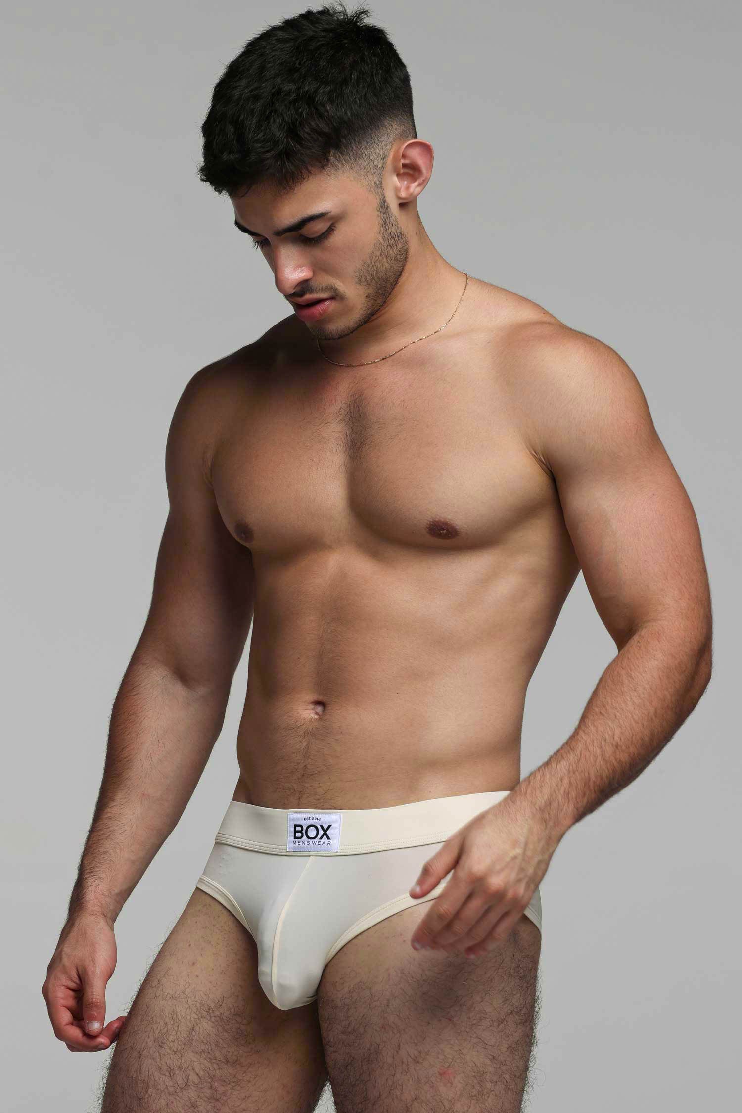 Tonal Briefs - Shade #1 - Image 2