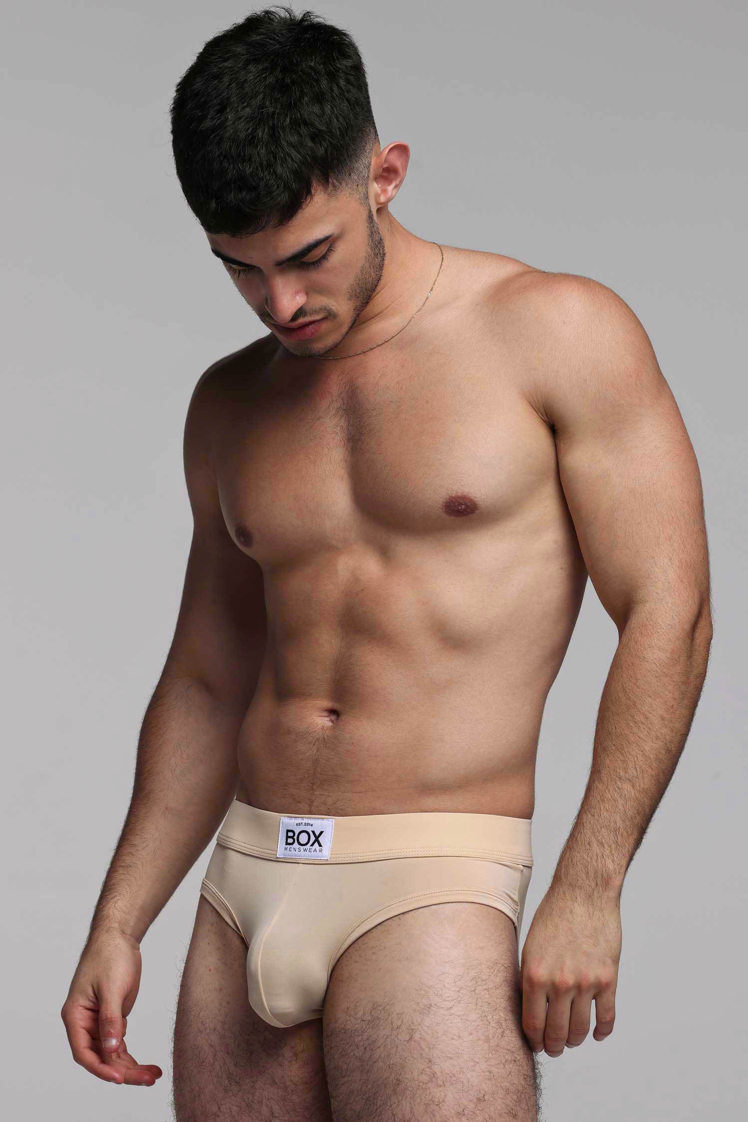 Tonal Briefs - Shade #2 - Image 2