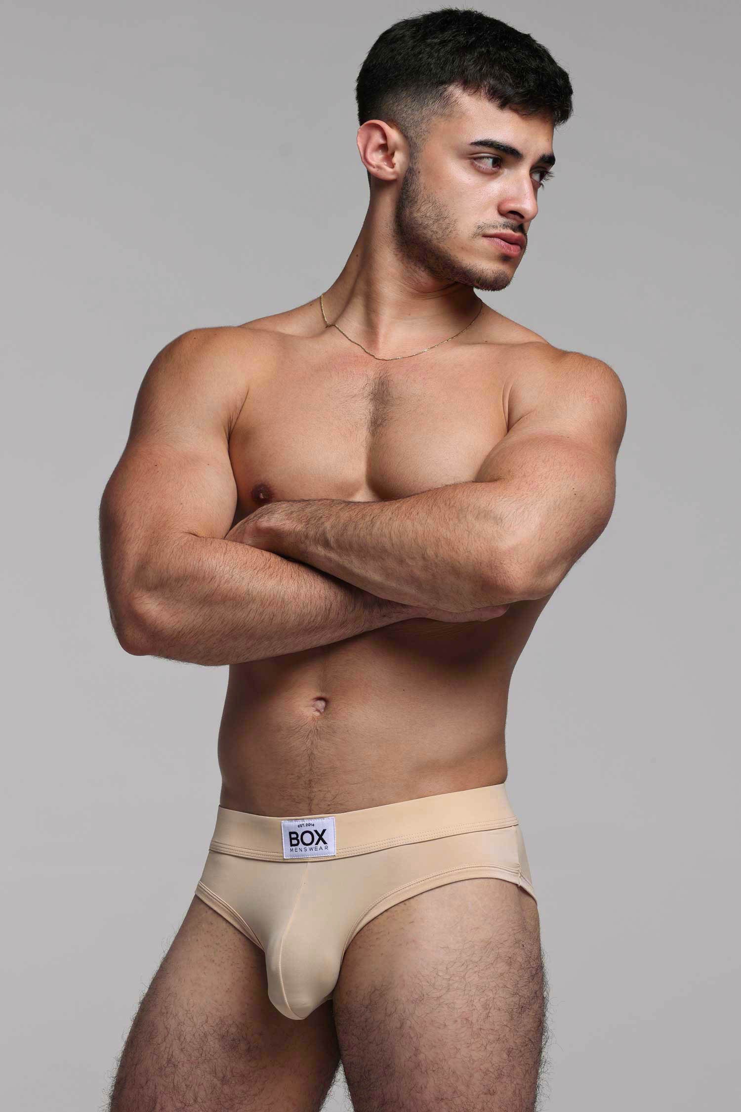 Tonal Briefs - Shade #2 - Image 6