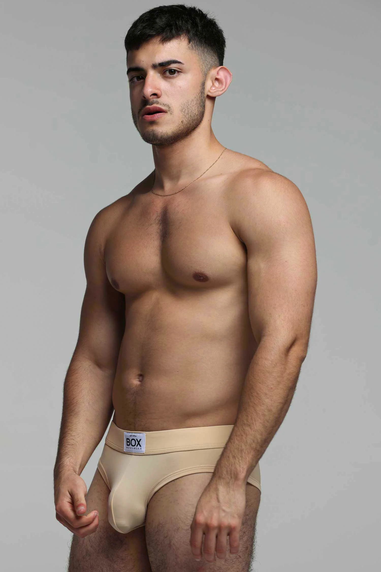 Tonal Briefs - Shade #2 - Image 7