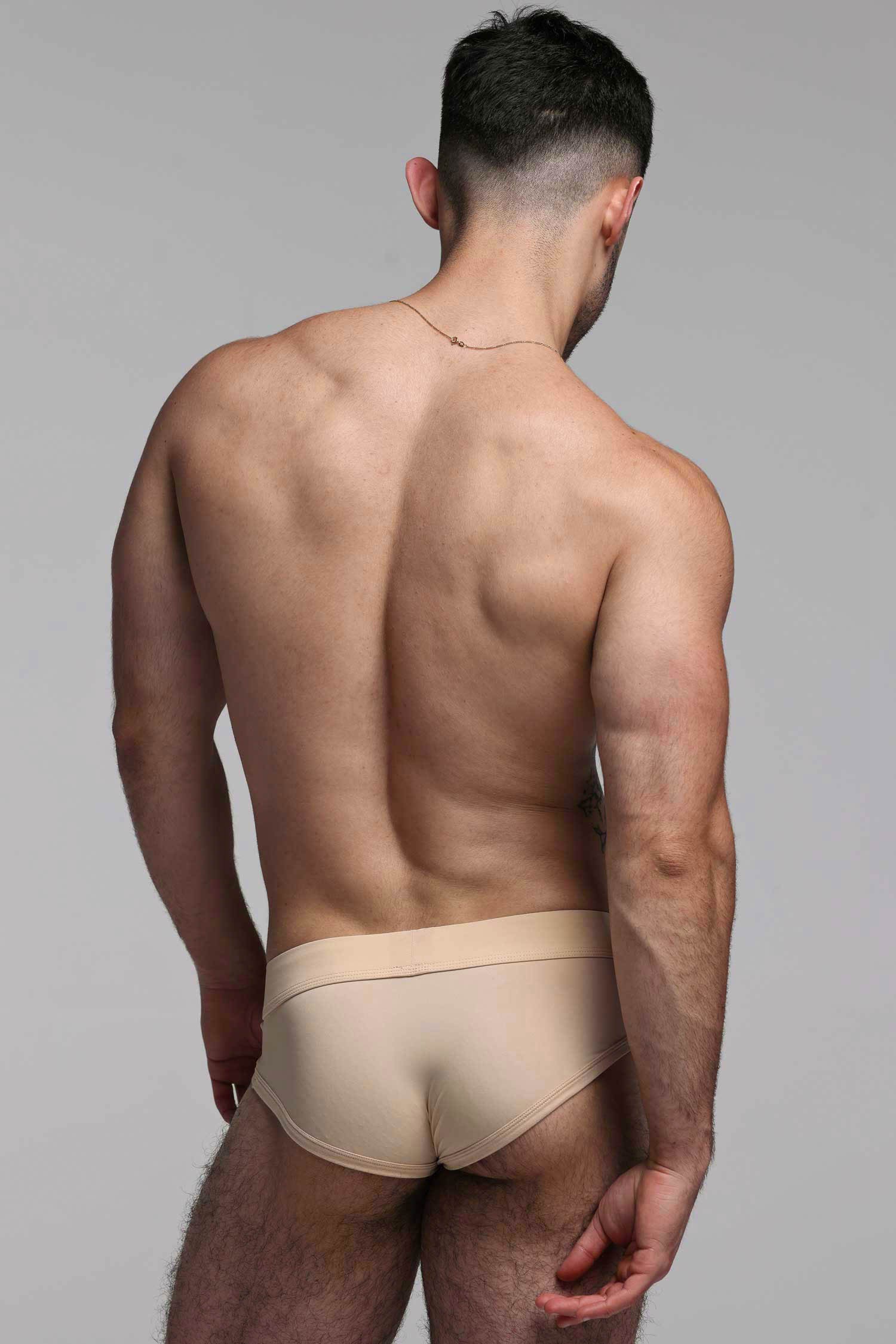 Tonal Briefs - Shade #2 - Image 8