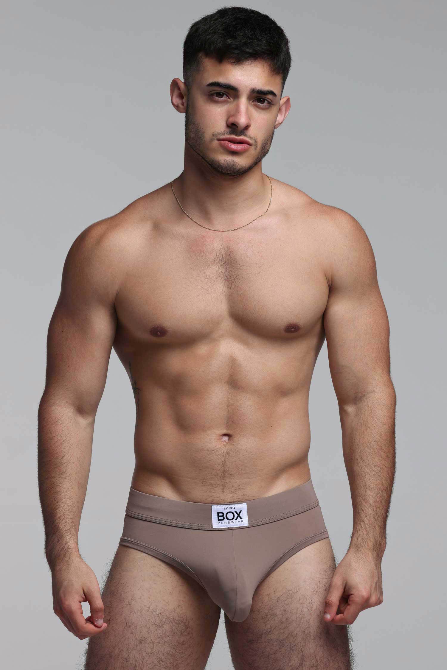 Tonal Briefs - Shade #3 - Image 3